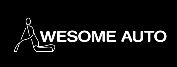 AwesomeAuto Seat Covers