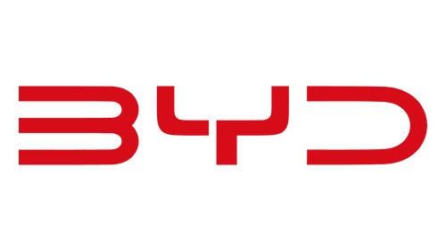 BYD