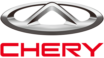 Chery logo
