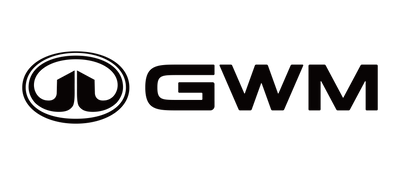 Great Wall Motor logo