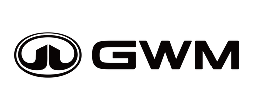 Great Wall Motor