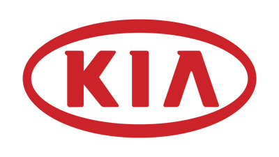 KIA logo