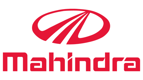 Mahindra