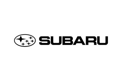 Subaru logo