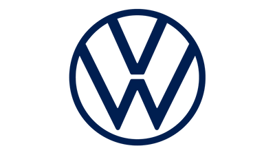 Volkswagen logo