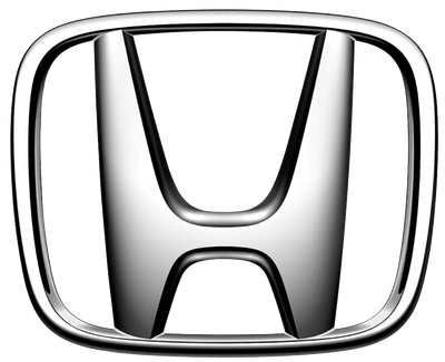 Honda logo